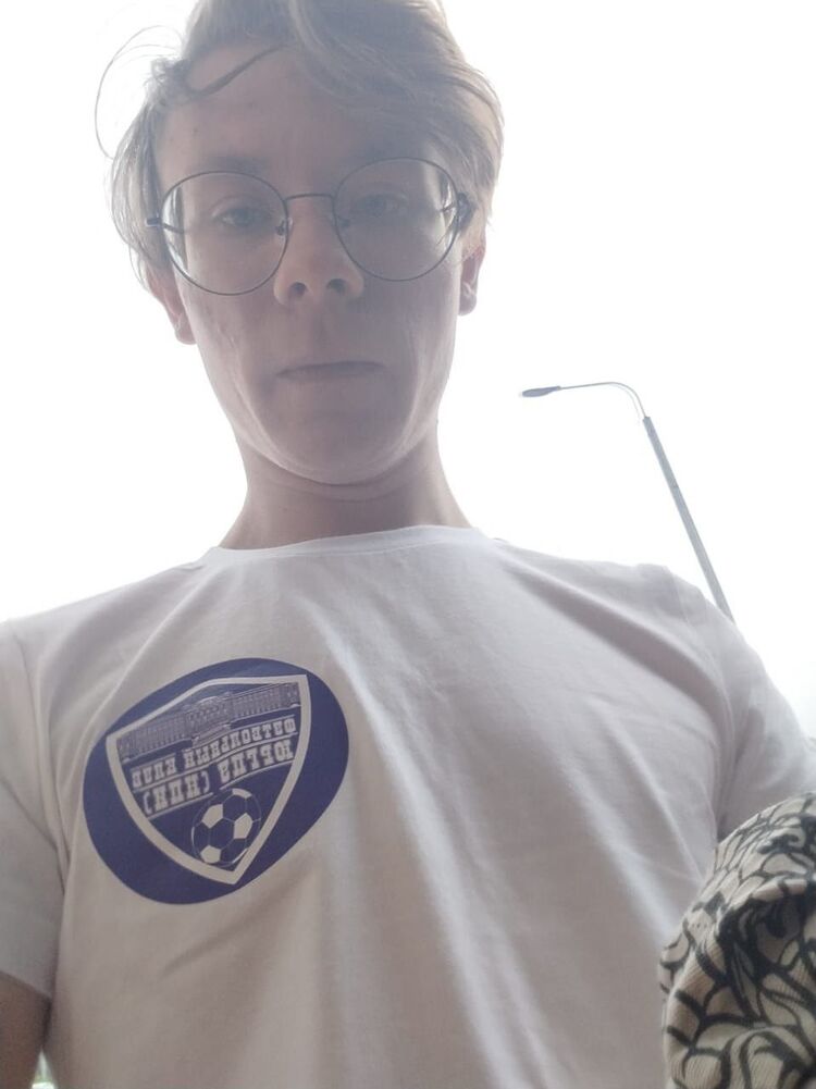  ,   , 18 ,   ,   