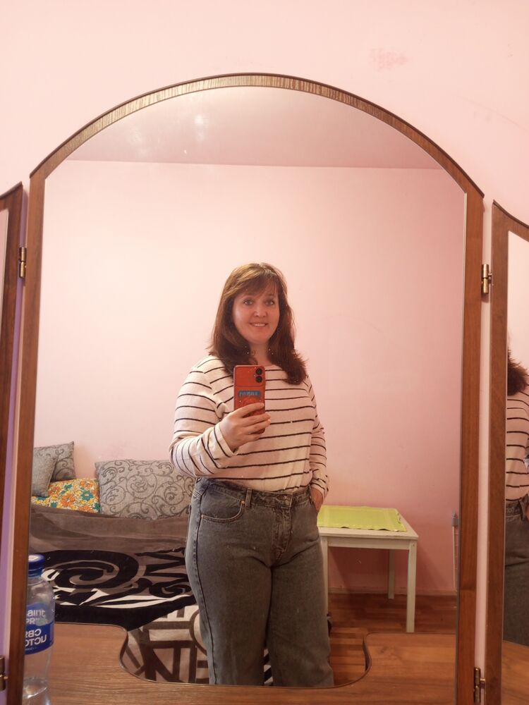 ���������� ������, ���� ������� ����, 40 ���, ������������ ��� ������, ����� � ���������, c�������� ���������