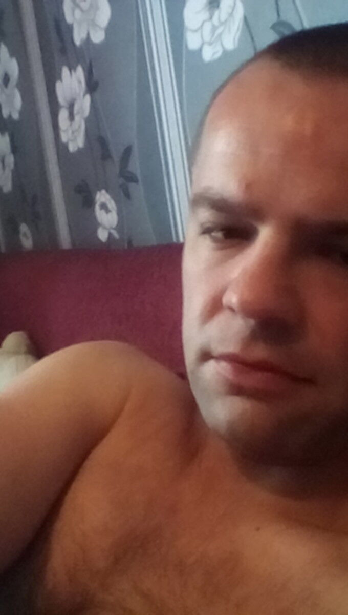 ���� 16671029 ������� �������, 37 ���, ���� ���������� � ������