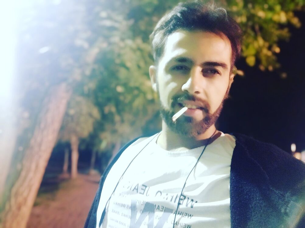 ���� 17674439 ������� ����, 28 ���, ���� ���������� � ������