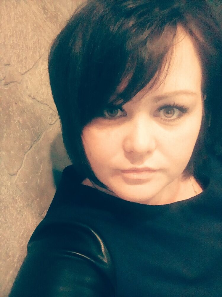 ���� 11433129 ������� ����������, 38 ���, ���� ���������� � ������