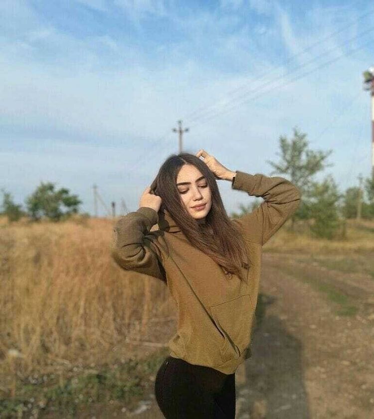  24405049  Vika, 23 ,    