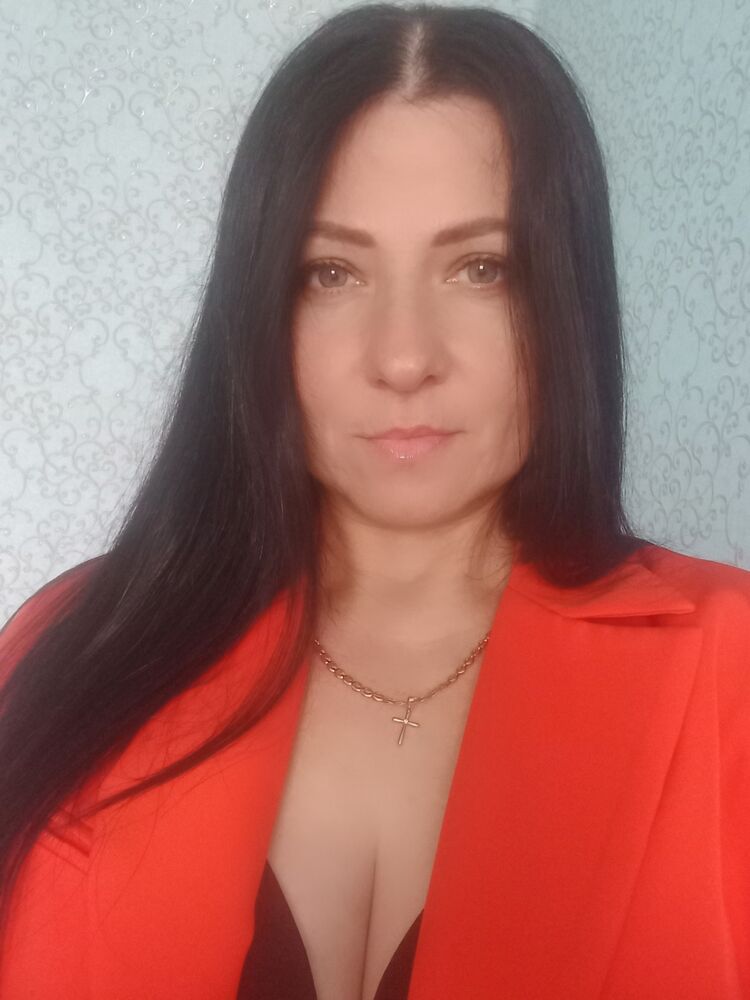 ���� 55405389 ������� ��������, 47 ���, ���� ���������� � ������