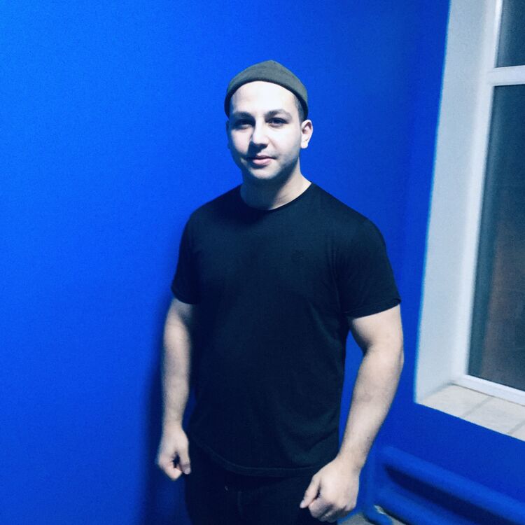 ���������� ������, ���� ������� �����, 27 ���, ������������ ��� ������, ����� � ���������