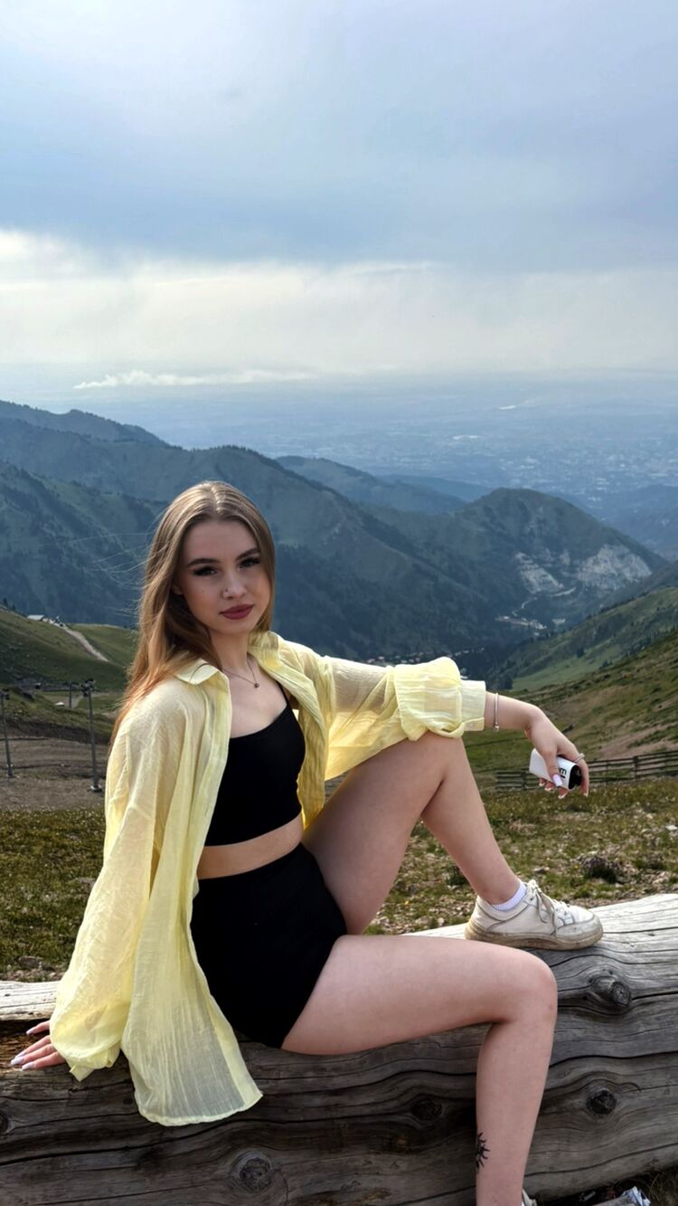 ���������� ������, ���� ������� Nika, 20 ���, ������������ ��� ������, ����� � ���������