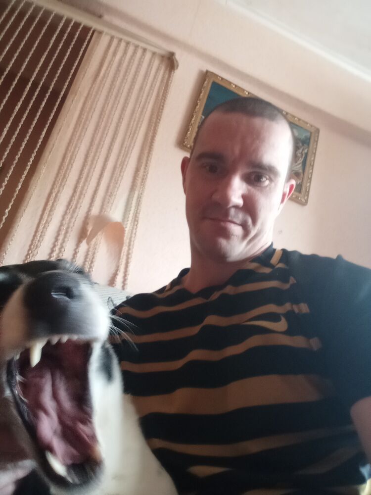 ���������� ������������, ���� ������� �����, 32 ����, ������������ ��� ������, ����� � ���������, c�������� ���������