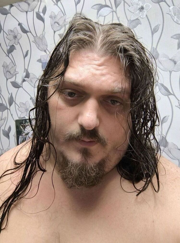 ���� 48058229 ������� ����, 38 ���, ���� ���������� � ������