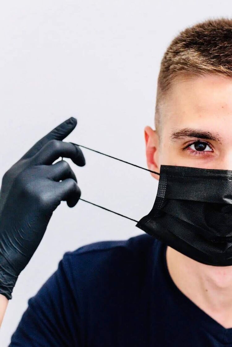 ���� 24607549 ������� ���, 30 ���, ���� ���������� � �����