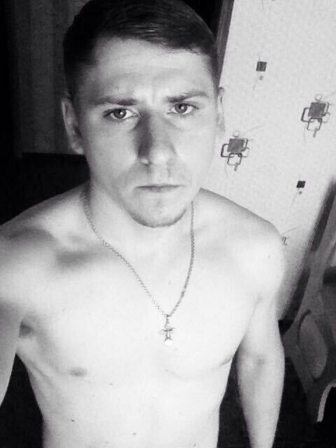 ���������� ���������, ���� ������� ������, 29 ���, ������������ ��� ������, ����� � ���������, c�������� ���������, ���������