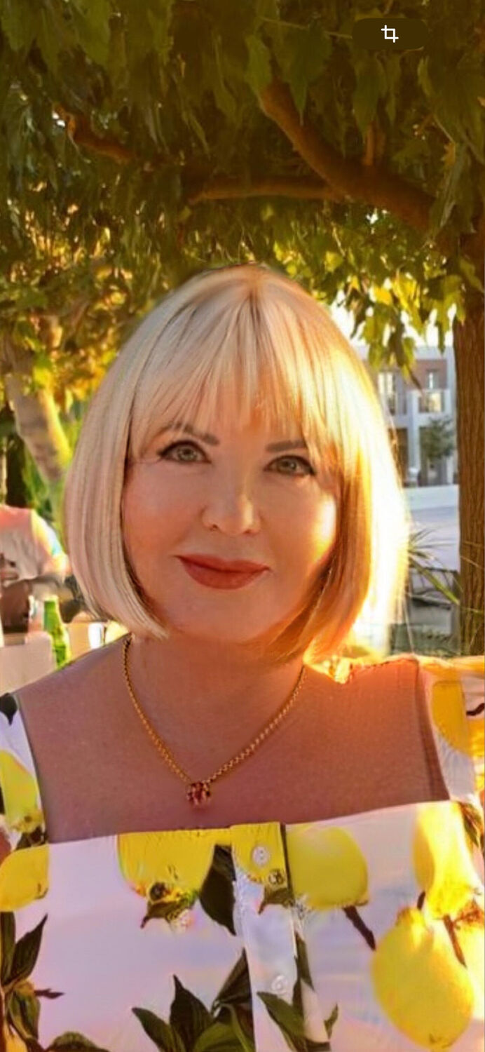 ���������� ������, ���� ������� �vrora, 73 ����, ������������ ��� ������, ����� � ���������, c�������� ���������, ���������