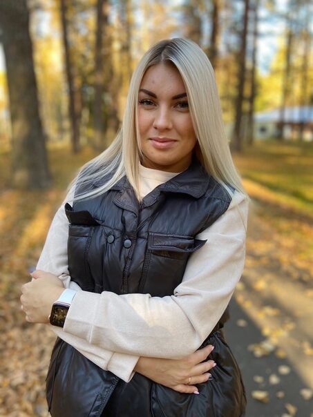 ���������� ������, ���� ������� ���, 36 ���, ������������ ��� ������, ����� � ���������