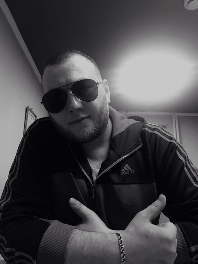 ���� 53415709 ������� �������, 30 ���, ���� ���������� � �����������