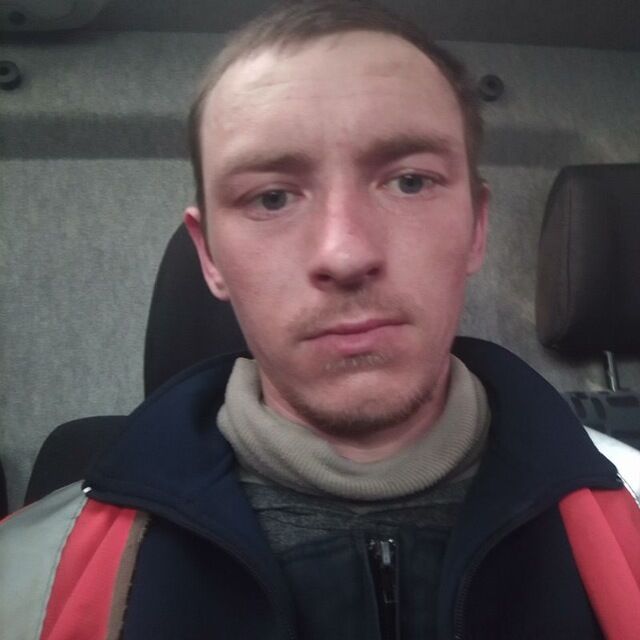 ���� 24308729 ������� �����, 27 ���, ���� ���������� � �����������