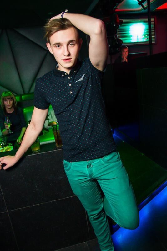 ���� 4277199 ������� �����, 32 ����, ���� ���������� � ������