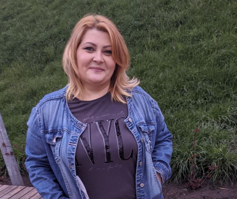 ���� 55188539 ������� ������, 50 ���, ���� ���������� � �������-��-����