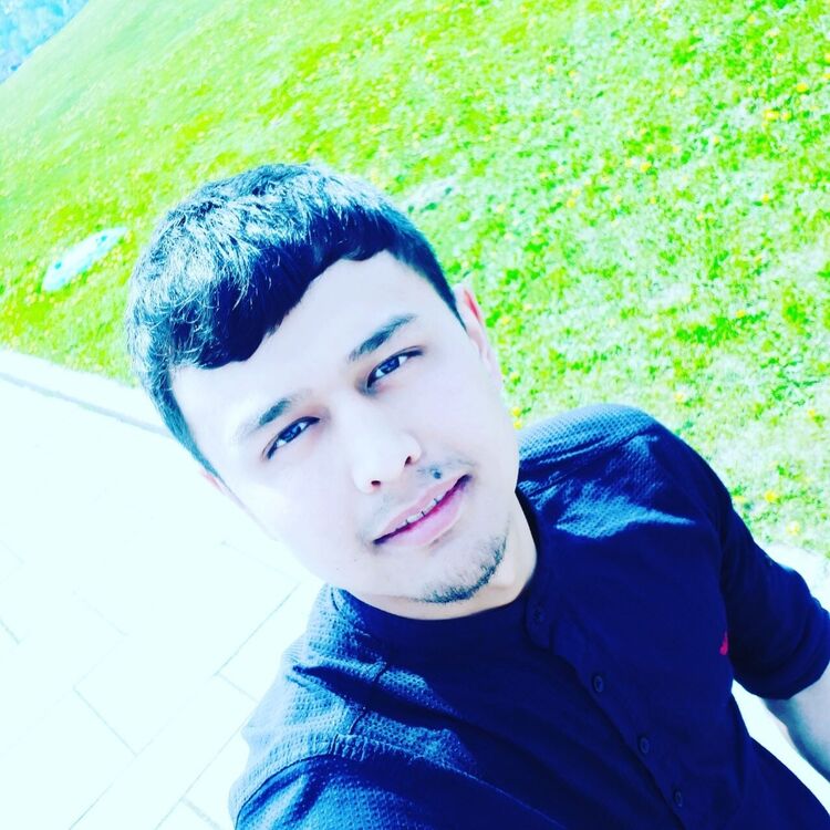 ���� 43654859 ������� Murad, 30 ���, ���� ���������� � ������