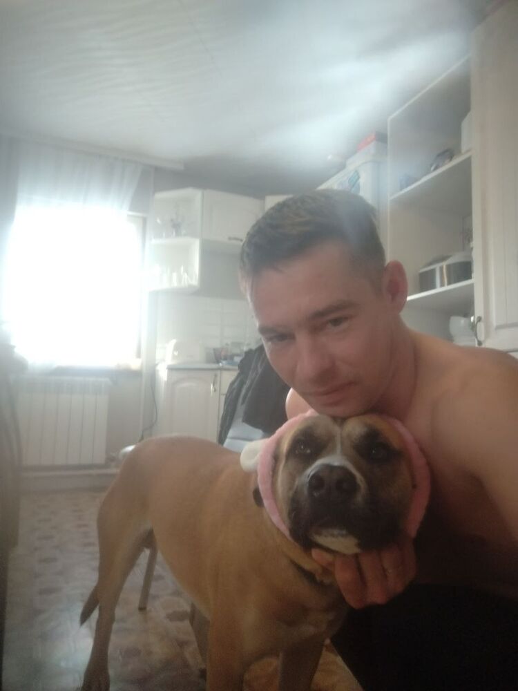 ���� 43243959 ������� ���������, 40 ���, ���� ���������� � ������������