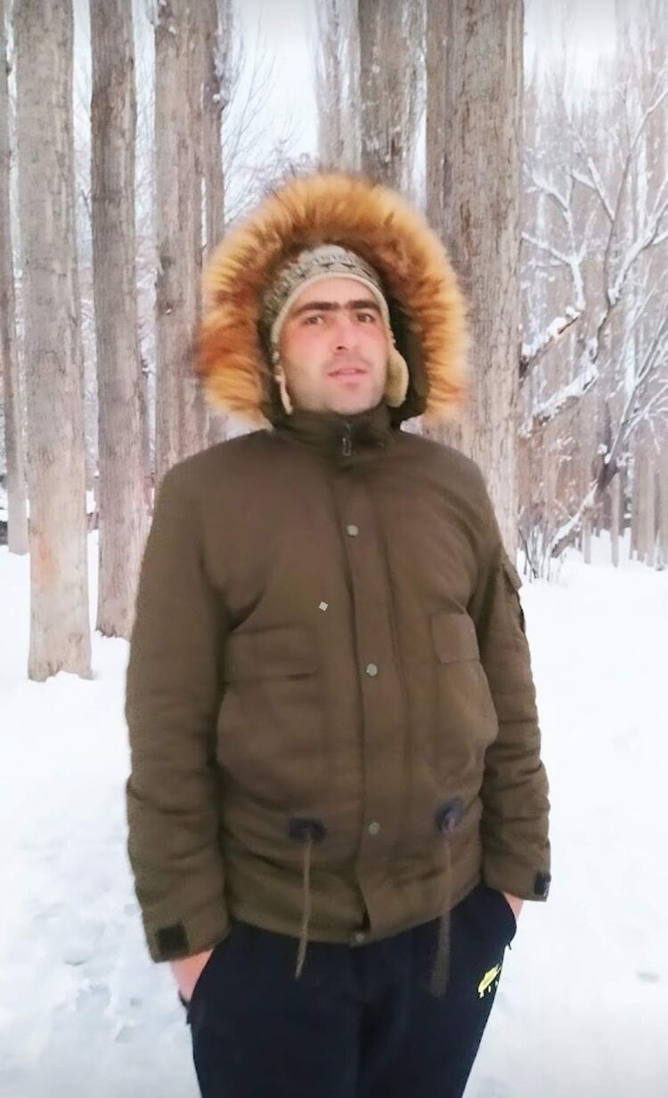 ���� 30872149 ������� ���, 36 ���, ���� ���������� � ������������