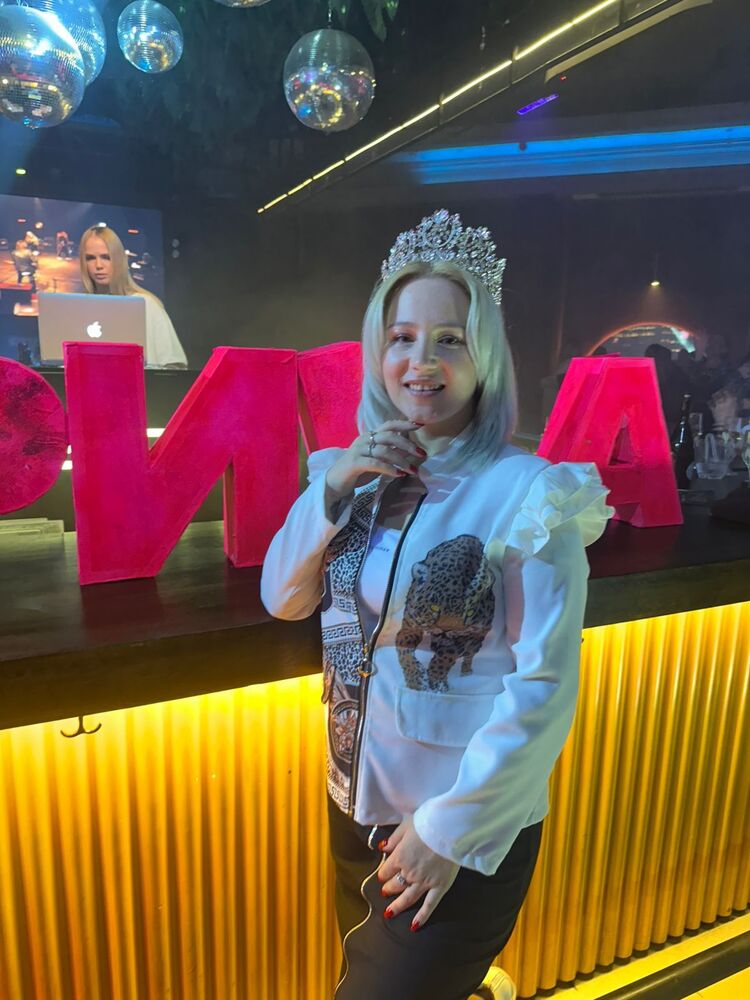 ���� 54539179 ������� �����, 33 ����, ���� ���������� � �������