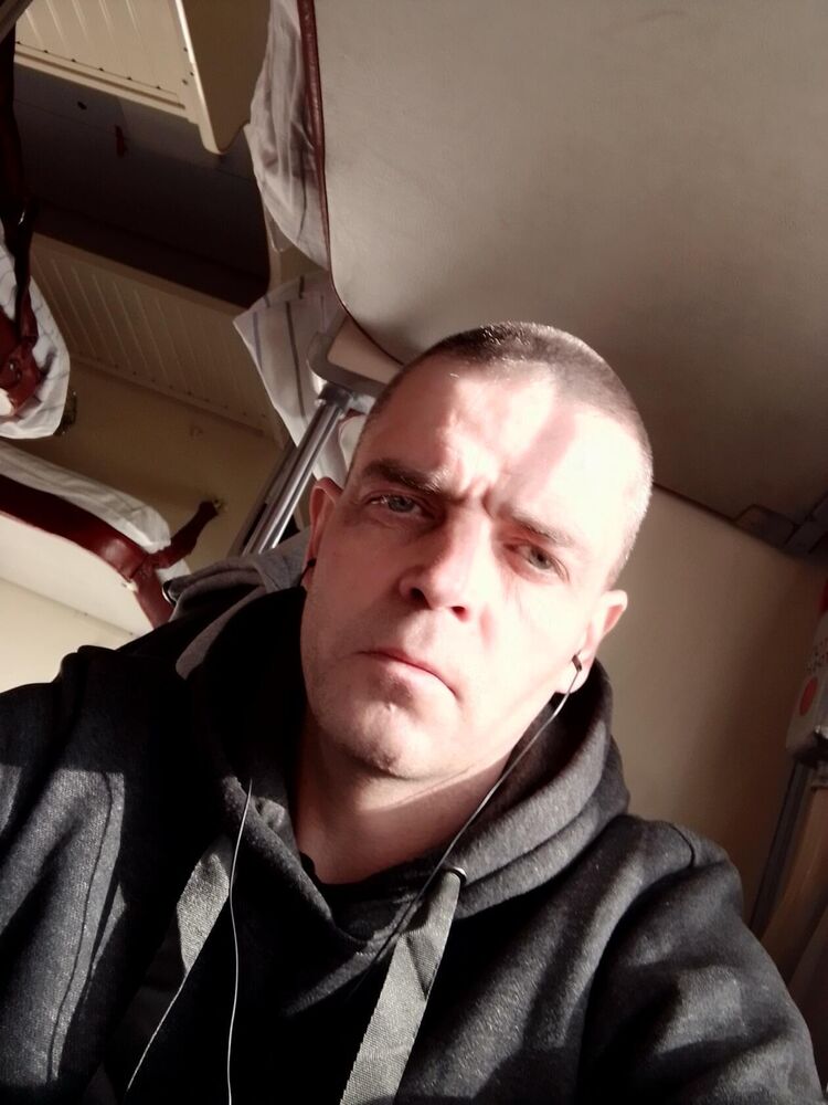 ���� 56108989 ������� �������, 42 ����, ���� ���������� � ��������