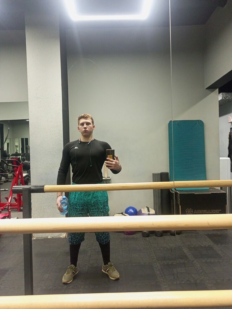 ���� 56191469 ����� ����, 23 ����, ���� ���������� � �����-����������