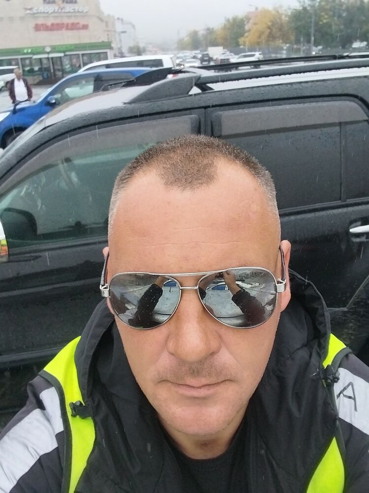 ���������� ����-���������, ���� ������� �������, 40 ���, ������������ ��� ������, ����� � ���������