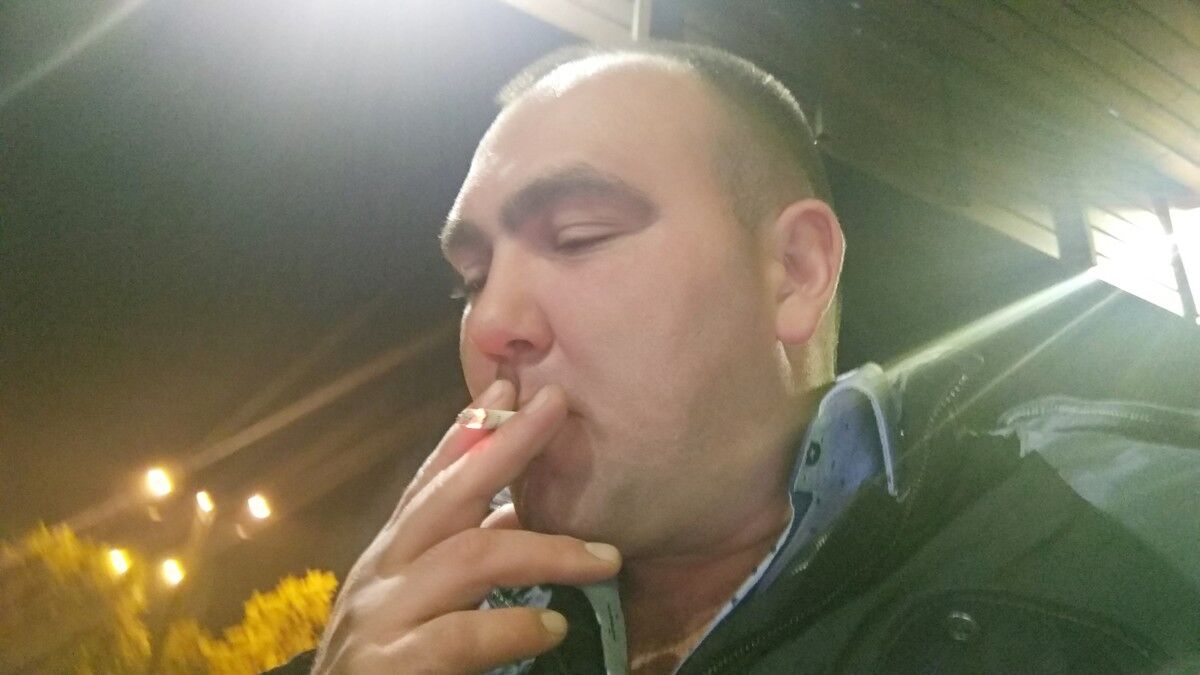 ���� 10479169 ������� �����, 41 ���, ���� ���������� � �����-����������