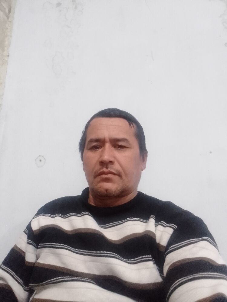  45403819  , 42 ,    
