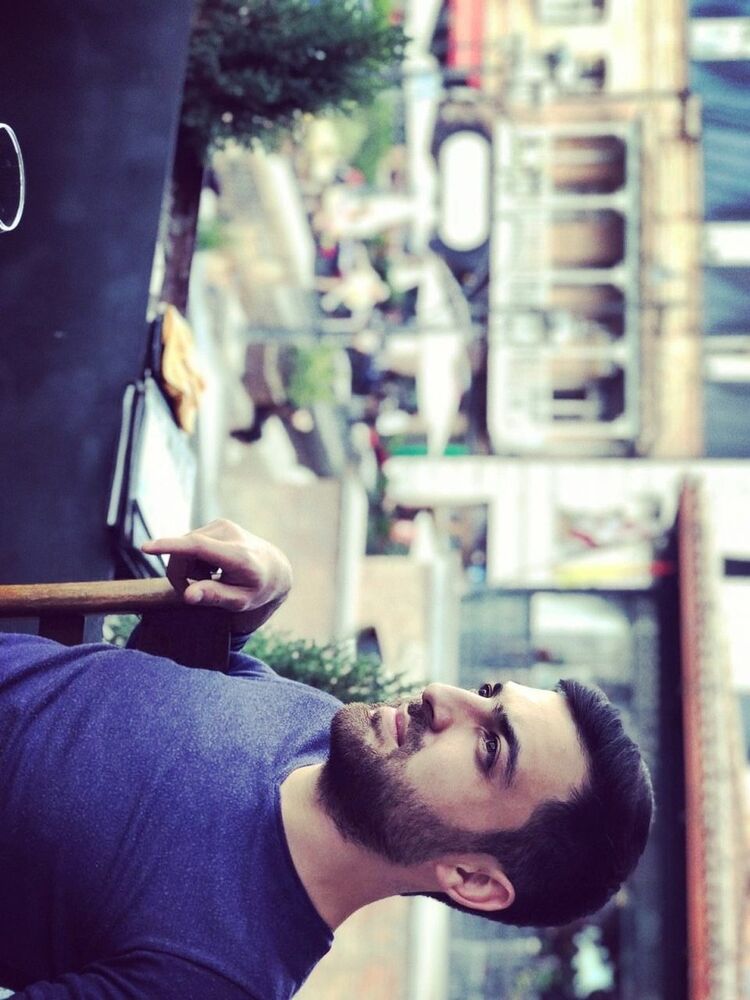  17436589  Elgiz, 33 ,    