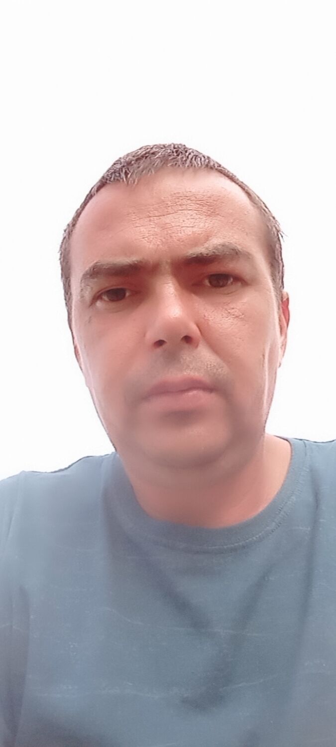  31318619  , 39 ,    