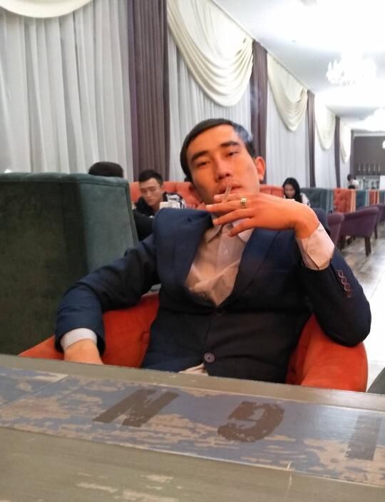  ,   Emir, 30 ,   ,   , c 