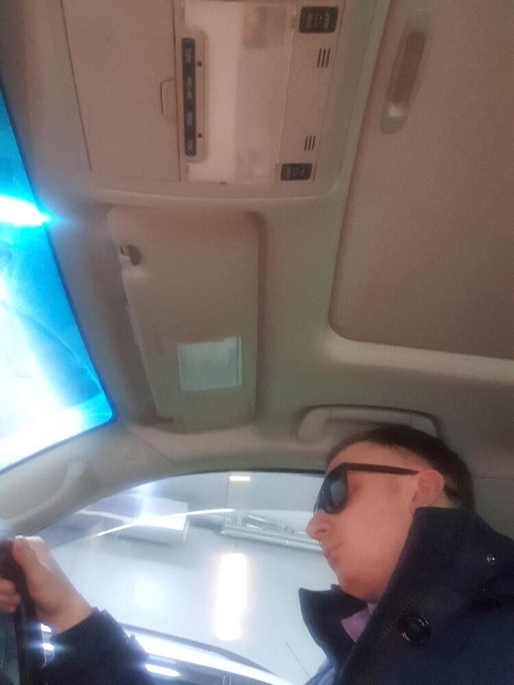 ���� 42986289 ������� ������, 37 ���, ���� ���������� � ����-����������