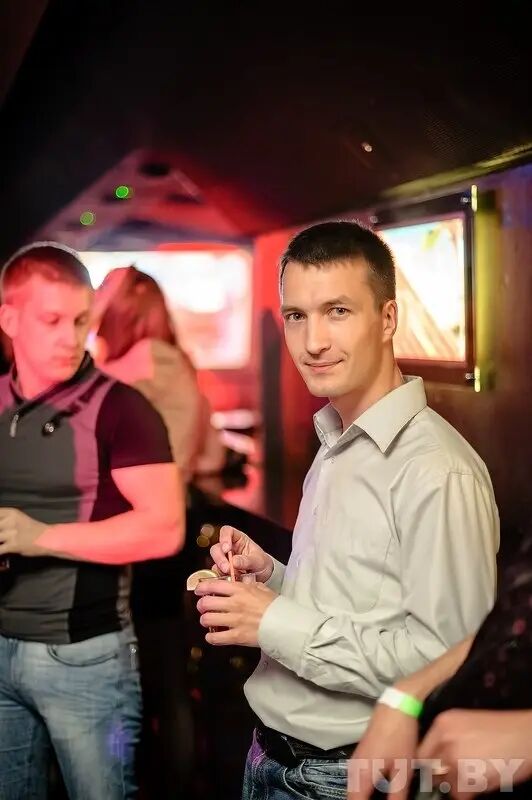 ���� 40723229 ������� ��������, 38 ���, ���� ���������� � ������