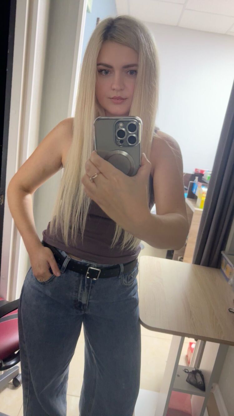 ���� 54700989 ������� Vera, 36 ���, ���� ���������� � ����