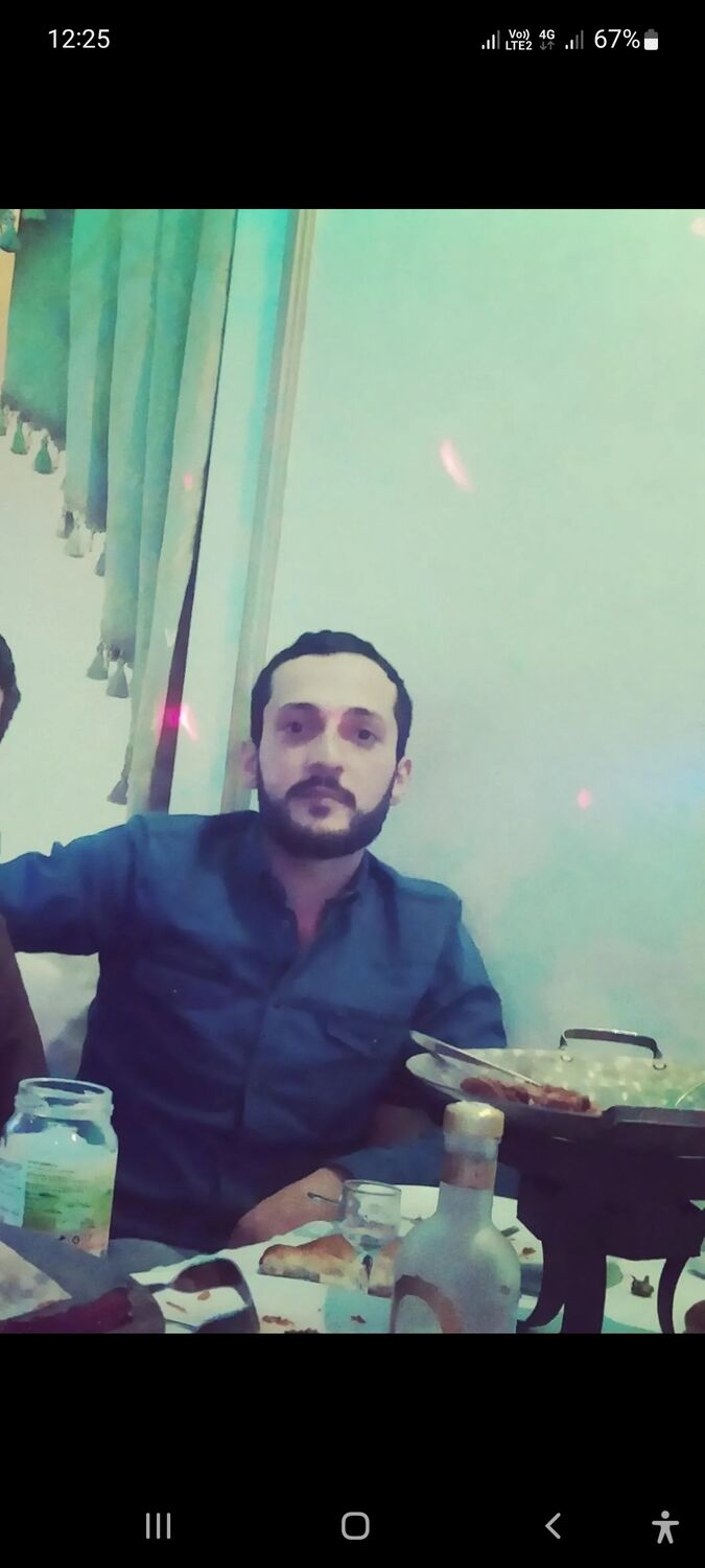 ���������� ������, ���� ������� ���, 33 ����, ������������ ��� ������, ����� � ���������