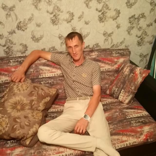 ���� 11056969 ������� ����, 44 ����, ���� ���������� � ����������