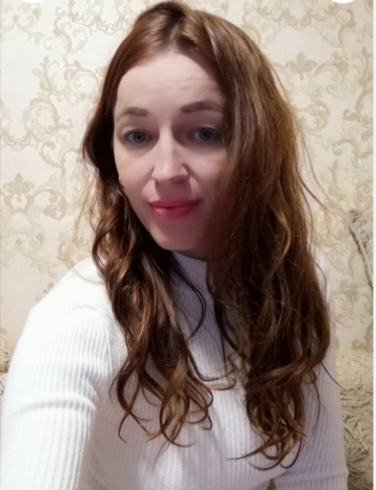 24892439  , 37 ,    