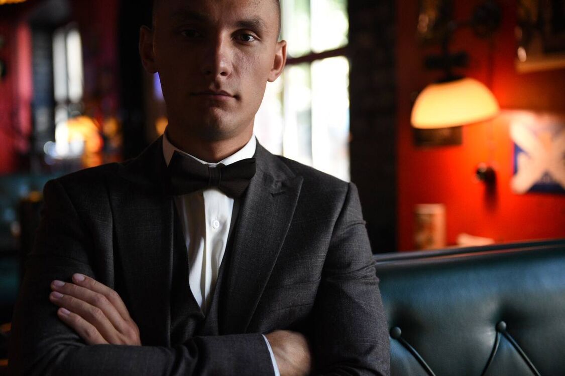 ���������� �����������, ���� ������� ��������, 29 ���, ������������ ��� ������, ����� � ���������, c�������� ���������