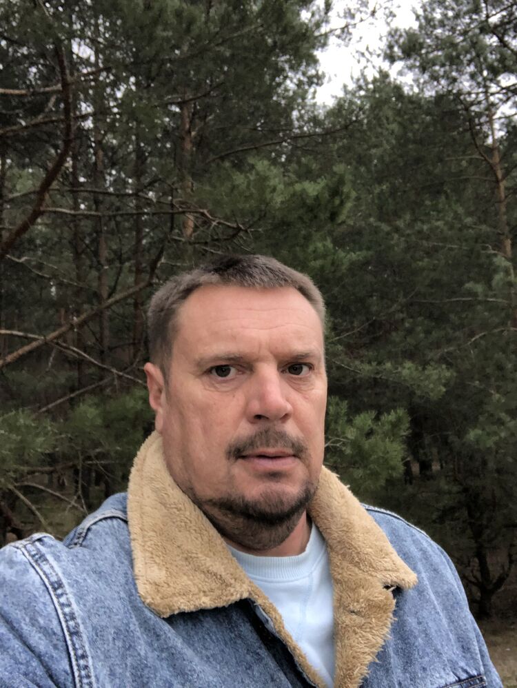 ���������� ������, ���� ������� ������, 52 ����, ������������ ��� ������, ����� � ���������