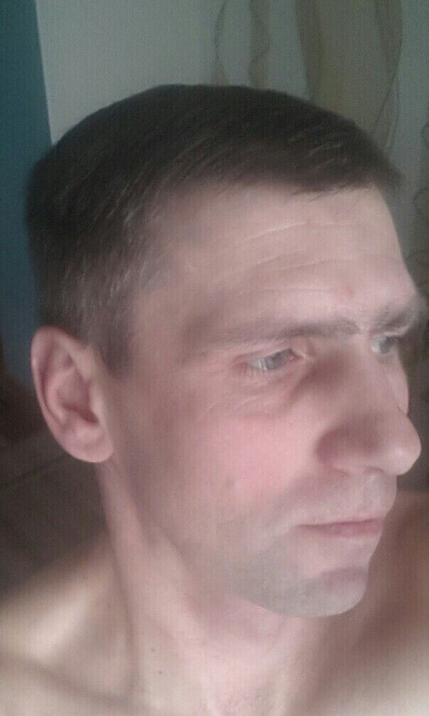  22158609  , 46 ,    