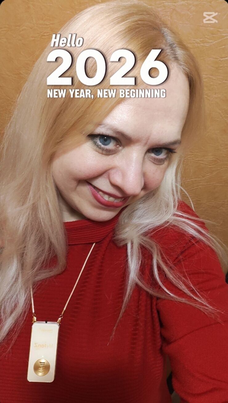 ���������� �����, ���� ������� ��������, 41 ���, ������������ ��� c�������� ���������