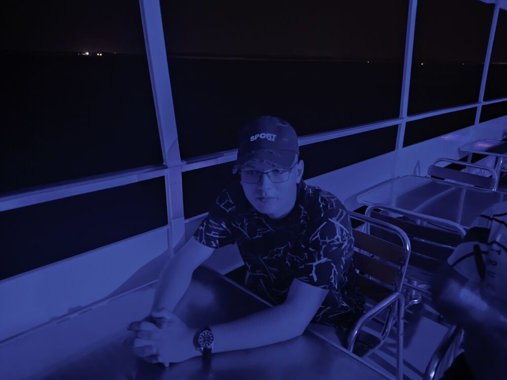 ���� 56175979 ����� ������, 21 ���, ���� ���������� � ����������