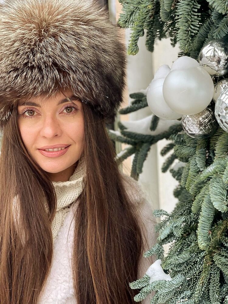 ���� 55856739 ������� �����, 35 ���, ���� ���������� � �����-����������