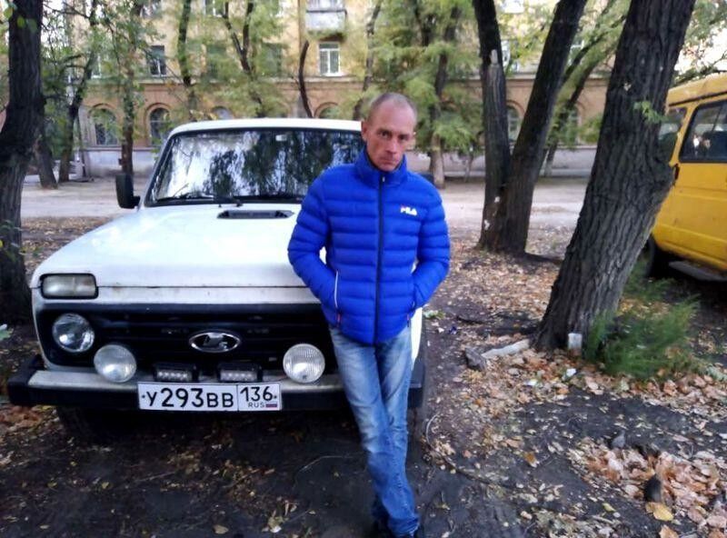 ���� 18892219 ������� �������, 45 ���, ���� ���������� � ��������