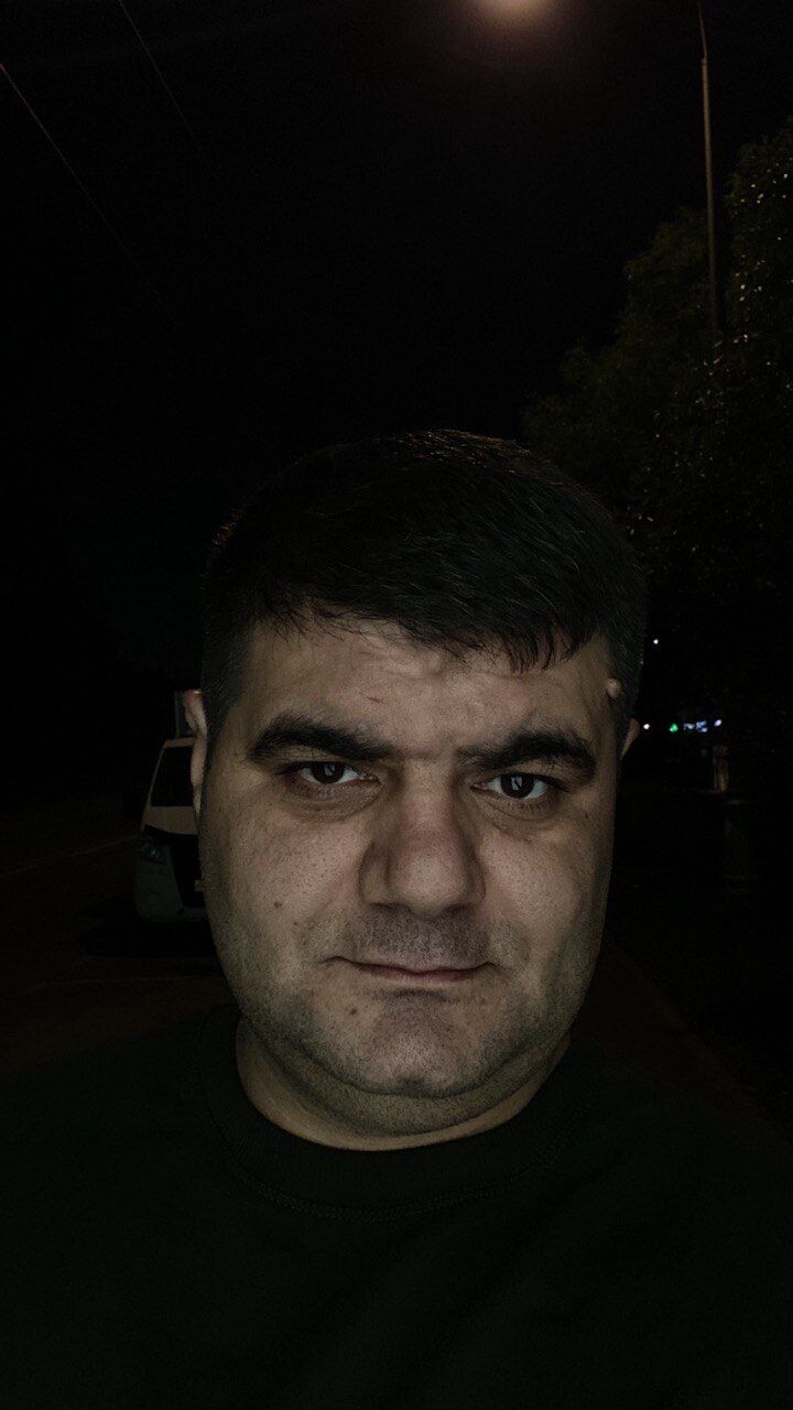  48490529  DJONI, 35 ,    