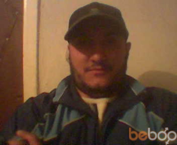 ���������� �������, ���� ������� Xyp���, 43 ����, ������������ ��� ������, ����� � ���������, c�������� ���������