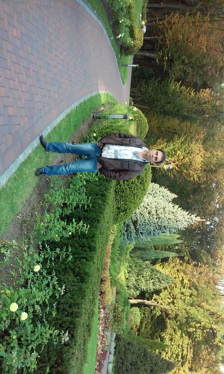 ���� 30487149 ������� �����, 54 ����, ���� ���������� � ������