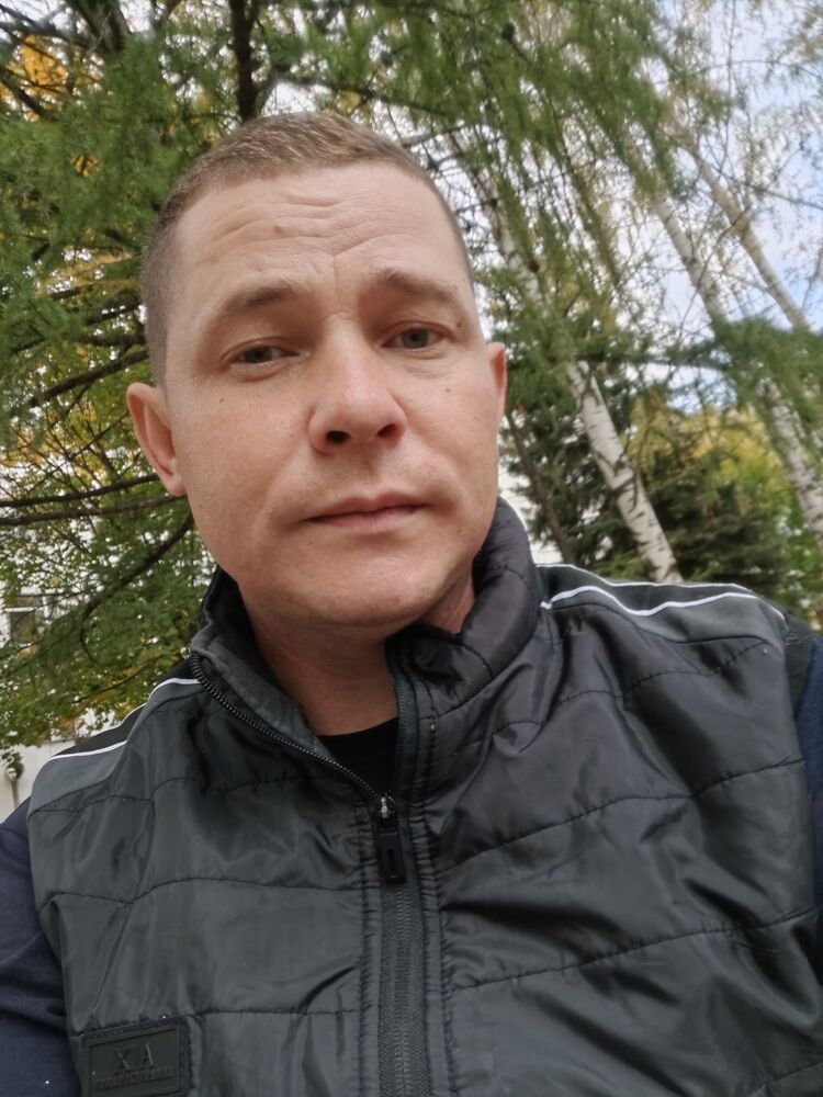 ���� 37945849 ������� Roman, 34 ����, ���� ���������� � �������������