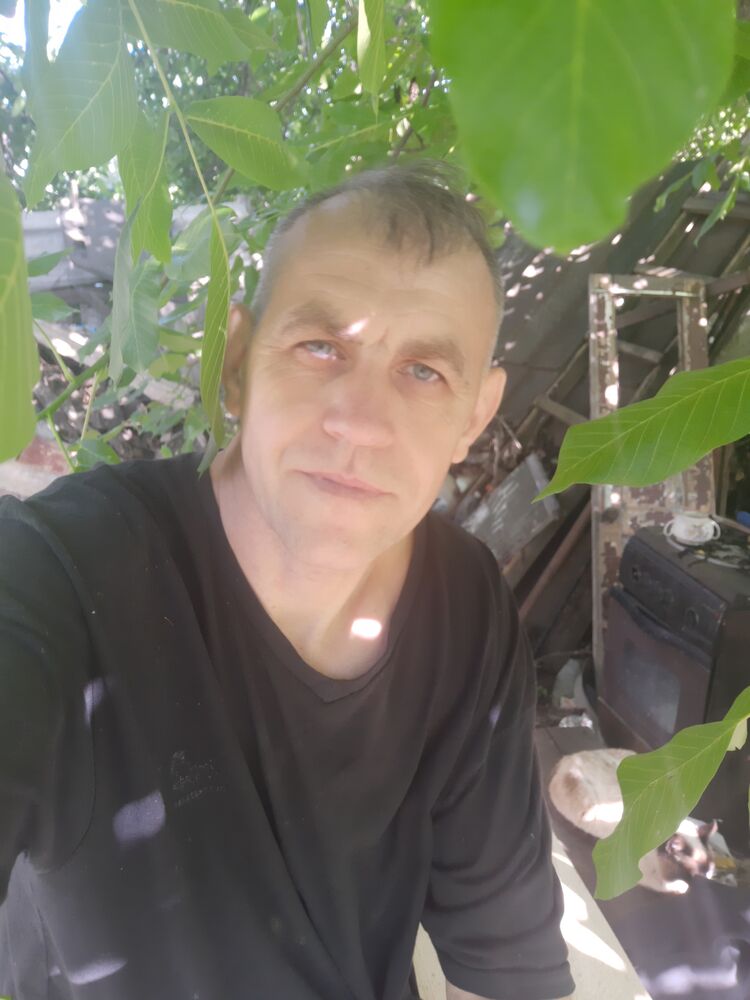 ���������� ����������, ���� ������� ������, 52 ����, ������������ ��� ����� � ���������, c�������� ���������