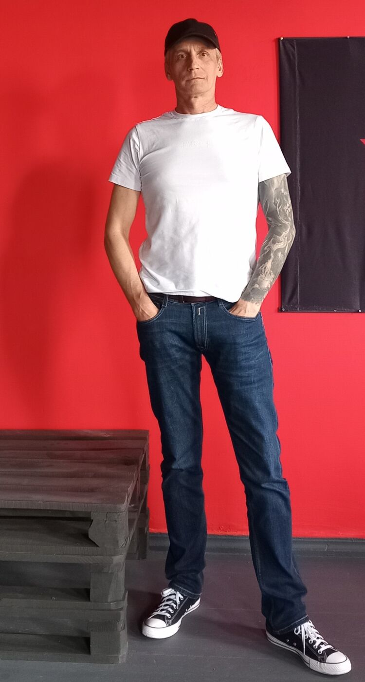 ���� 55107129 ������� ���������, 52 ����, ���� ���������� � �������